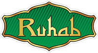 Ruhab Trading Company
